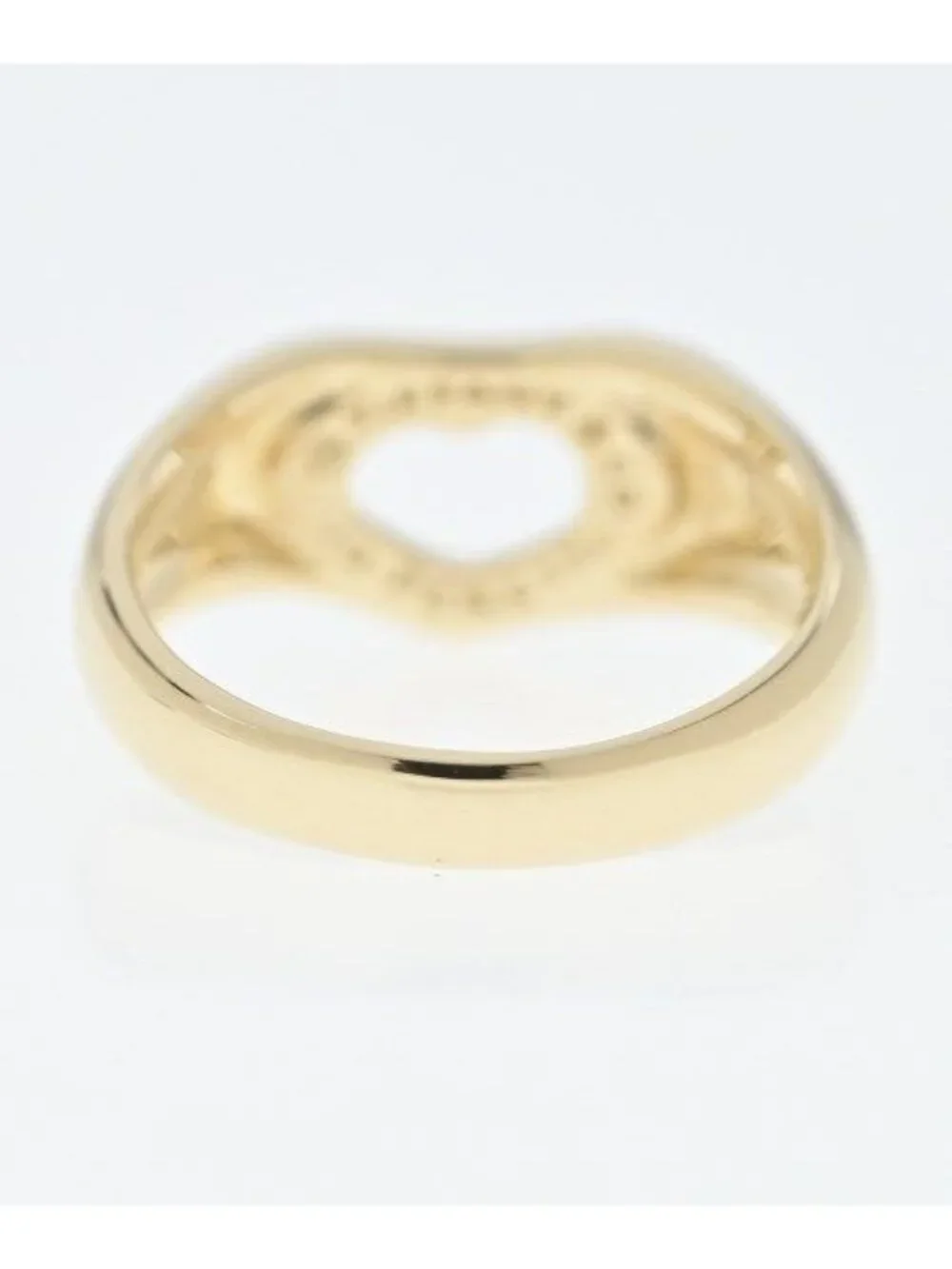 Tiffany & Co Ring